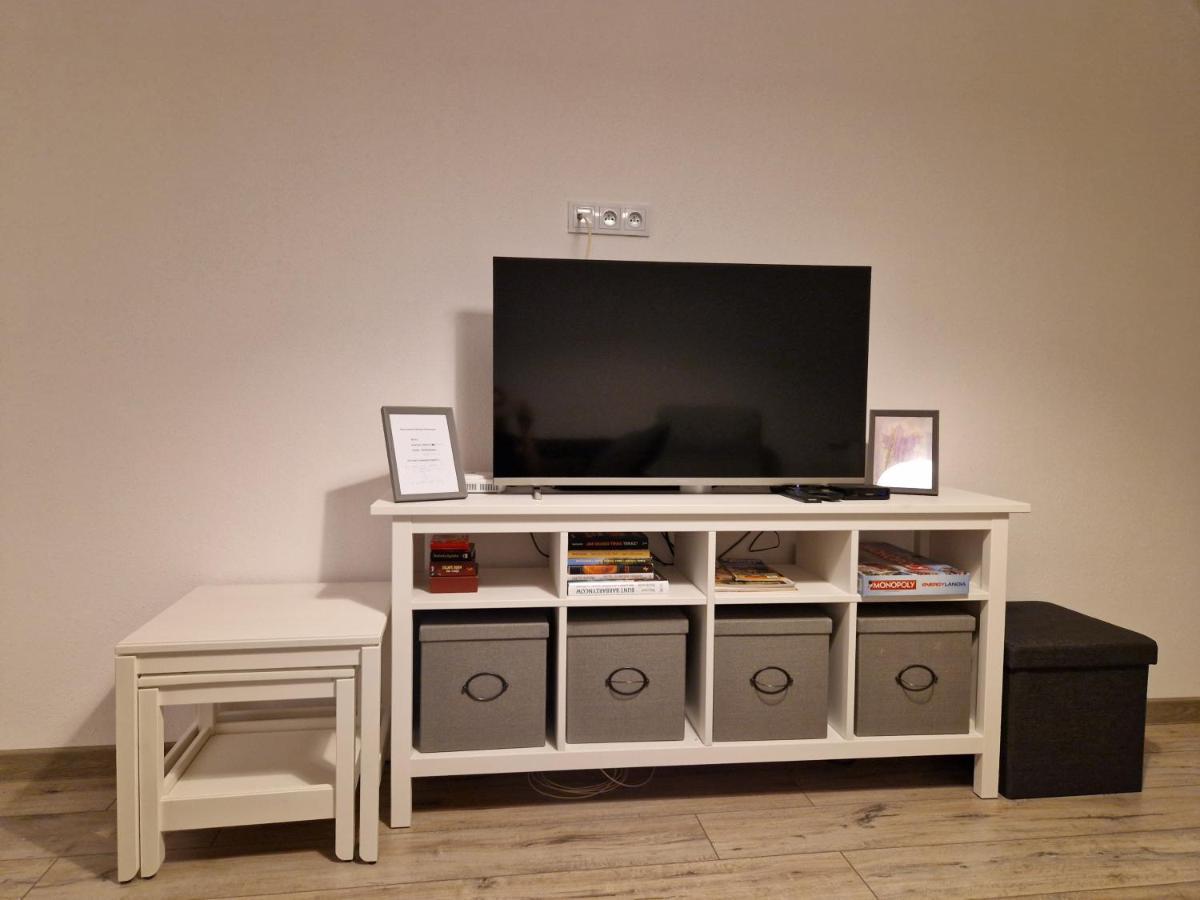 Apartament Gorska Panorama Шклярска Поремба Екстериор снимка