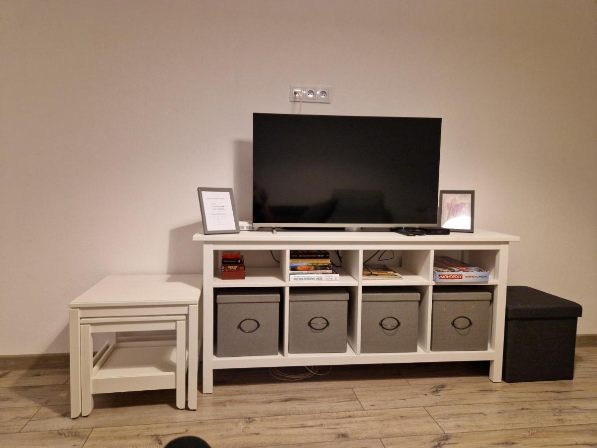Apartament Gorska Panorama Шклярска Поремба Екстериор снимка
